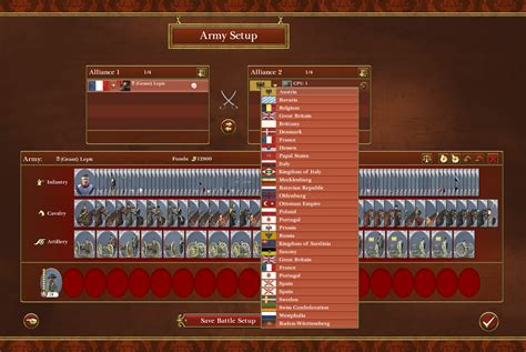 [FIXED+Tutorial] LME 4: Issue to launch the mod :: Total War: .